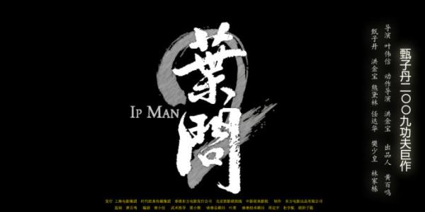 高仿日本大阪藝術大學学位证